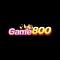 game800vip's Avatar