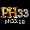 ph33ggtop's Avatar