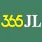 365jlcomph's Avatar