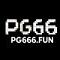 pg666fun's Avatar