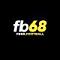 fb68football's Avatar