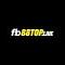 fb88toplive's Avatar