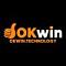 okwintechnology's Avatar