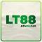 lt88download's Avatar