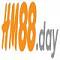 hm88day's Avatar