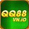 qq88vnio's Avatar