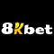 8kbetaeorg's Avatar
