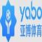 yabochvn's Avatar