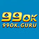 99okguru's Avatar