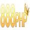 888php's Avatar