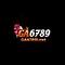 ga6789inet's Avatar