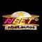 nbetboats's Avatar