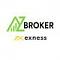azbroker's Avatar
