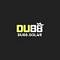 du88solar's Avatar