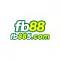 fb885com's Avatar