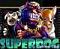 SUPERDOG's Avatar