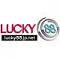 lucky88jpnet's Avatar