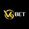 v9betvnblog's Avatar