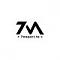 7msportto's Avatar