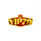 Vip79aclub's Avatar