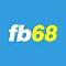 fb68nagoya1's Avatar