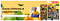 chaldalcom's Avatar