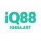 iq886art's Avatar