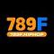 789fhiphop's Avatar