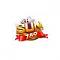 sun789info's Avatar