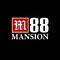 m88per's Avatar
