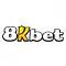 ok8kbetcom's Avatar