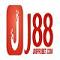 j88probetcom's Avatar