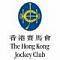 hkjcracingnet's Avatar