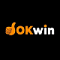 okwindomains's Avatar