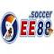 Ee88soccervn's Avatar