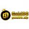 gold88zip's Avatar