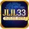 jljl33dev's Avatar