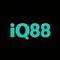 iq88scom's Avatar