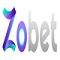 zobetio's Avatar