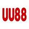 uu888art's Avatar