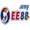 Ee88armyvn's Avatar
