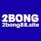 2bong88site's Avatar