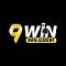 9winacademy's Avatar