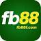 fb88fcom's Avatar