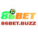 86betbuzz's Avatar