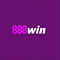 888winukcom's Avatar