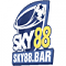 sky88barvn's Avatar