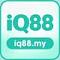 iq88my's Avatar
