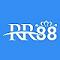 rr888mobi1's Avatar