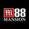 m88speed's Avatar